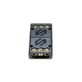 thumbnail image 3 of Conector de alimentación Scosche UAKP Kwik Plug 8 AWG para amplificadores, 3 of 5