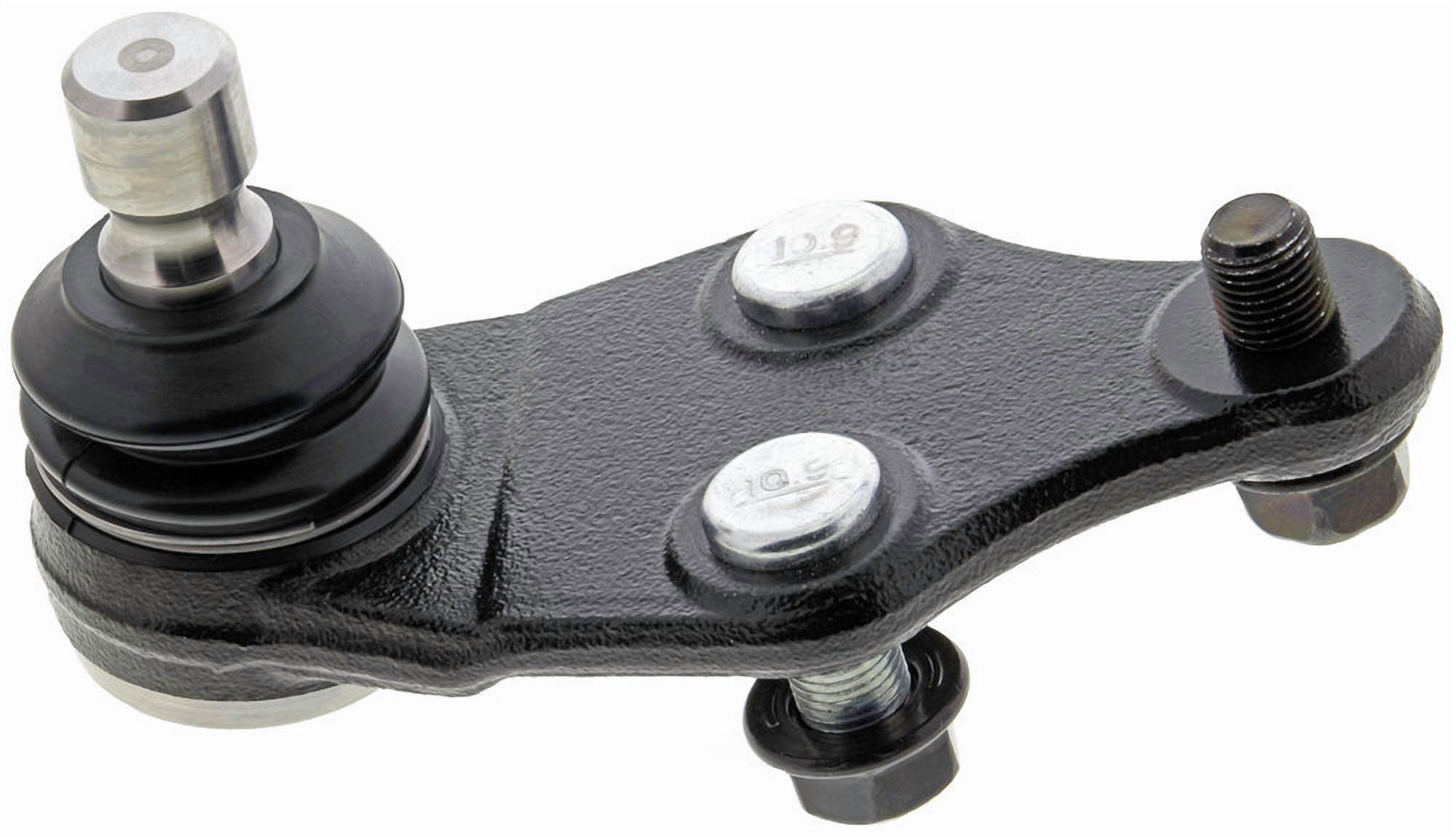 Mevotech Original Grade GS90530 Suspension Ball Joint