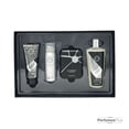 thumbnail image 2 of Armaf Le Parfait Pour Homme Gift Set, 2 of 2