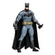 thumbnail image 4 of Figura de acción McFarlane Toys DC Multiverse Batman 18 cm, 4 of 9