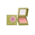 thumbnail image 1 of Iluminador Blush Benefit Dandelion Baby Pink 6 ml, 1 of 3