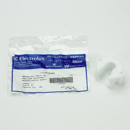 Electrolux Oem Dryer Drum Bearing Walmart Com Walmart Com Electrolux Oem Dryer Drum Bearing Walmart Com Walmart Com