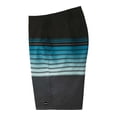 thumbnail image 4 of Men's O'Neill Lennox Boardshorts, 4 of 4