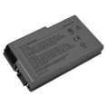 thumbnail image 1 of Superb Choice® Battery for DELL Latitude D600 Series, 1 of 1