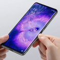 thumbnail image 4 of Funda Para iPhone 16 Pro Max Plus Stent Piel De Oveja+mica, 4 of 8