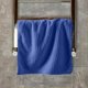 thumbnail image 4 of Toalla de Baño Extragrande de Forro Polar para Adultos y Estudiantes | Toalla de Ducha de Secado Rápido de 140 X 70 Cm | Toalla de Baño Suave y Absorbente para Mujeres y Hombres | para Uso Doméstico, 4 of 4