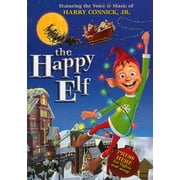 The Happy Elf (DVD)