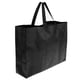 thumbnail image 4 of Compras Bolsa De / Bolsa De Almacenamiento Al Aire Libre / Bolsa Portátil Para Cam, Senderismo, Playa, Picnic, Lavandería Macarena Totalizador de comestibles de compras reutilizables, 4 of 8
