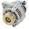 thumbnail image 2 of Alternator, 2 of 2
