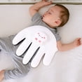thumbnail image 3 of Sleep Soothing Palm Tool For Shocking And Jumping Soothing Doll With Automatic Beating Soothing Doll Butt Beating And Shock Suppression, 3 of 6