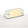 thumbnail image 2 of Contenedor para Mantequilla ProKeeper de Progressive International (Blanco, Unidad), 2 of 3