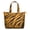 Glitter, variant on Artistic Botanical Garden Weekender Rustic Floral Duffel Bag, , Lightweight, Multipurpose, Stylish for Women