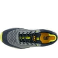 thumbnail image 3 of Caterpillar Streamline 2.0 Composite Toe Work Shoe Men, 3 of 5