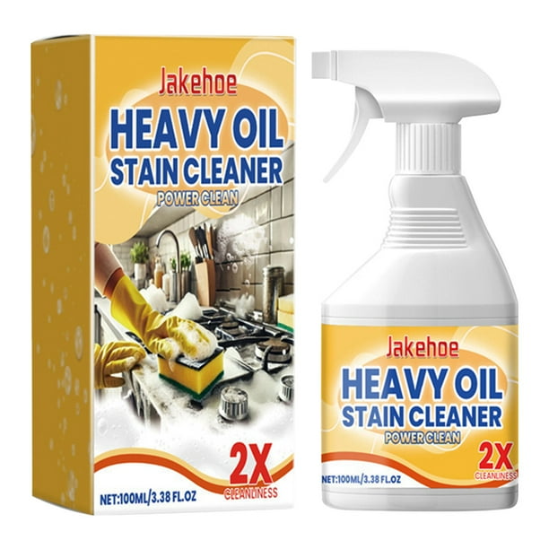 Herramientas Limpieza para El Del Limpiador Pesada 100 Ml