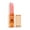 Popsicle Peach, variant on Revolution Jelly Lip Oil Stick, Hydrating with Hyaluronic Acid, Candy Ice Pink