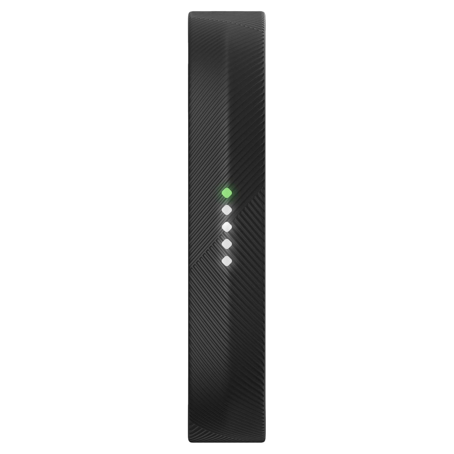 Fitbit Flex 2 Fitness Trackers Black