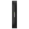 thumbnail image 3 of Fitbit Flex 2 Fitness Trackers Black, 3 of 14