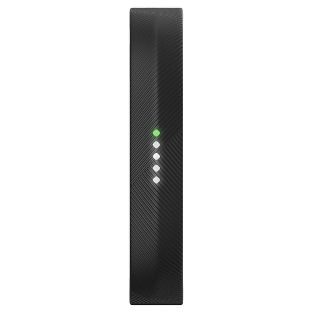 Fitbit Flex 2 Wireless Activity Monitor, Sleep Counter, Fitness