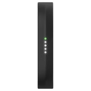 Fitbit Flex 2 Fitness Trackers Black