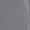 Dark Gray, variant on NOLDARES Sweatpants for Men Fleece Open Bottom Wide Leg Casual Baggy Pants Fashion Elastic Waisted Drawstring Workout Joggers with Pockets(Grey,XL)