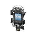 thumbnail image 3 of Invisible Dive Housing Dive Case For X5 Invisible Waterproof Case Action Camera, 3 of 10