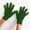 Army Green, variant on "Unisex Knitted Winter Gloves Warm Five Fingered Adult Handwear For Cold Weather Gloves Mittens Women Cold Weather Women Gloves Gloves Mittens Mittens for Women Cold Weather Heated Winter Ski Gloves