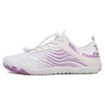 thumbnail image 4 of Zapatos de agua Zapatos casuales para vadear Zapatos cómodos para caminar de secado rápido para hombres y mujeres, 4 of 9