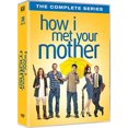 thumbnail image 2 of How I Met Your Mother: The Complete Series  (English only), 2 of 4