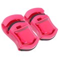 thumbnail image 4 of Shisuyan 2pcs Eyelash Curler Compact Lashes Curling Tool Travel Eyelash Curler Makeup Tools, 4 of 7