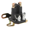 thumbnail image 3 of Relais Solénoïde de Démarrage 12V Pièces de Performance ATV UTV de Remplacement pour Polaris Sportsman 500, 3 of 22