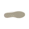thumbnail image 4 of Lacoste Women's Lancelle 6 Eye 117 Sneaker, 4 of 6