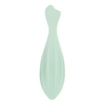 RUISINERY Face Roller Face Beauty Roller Skin Care Tools Massager for Face Eye Neck Body Relaxing Relieve Fine Line Roller