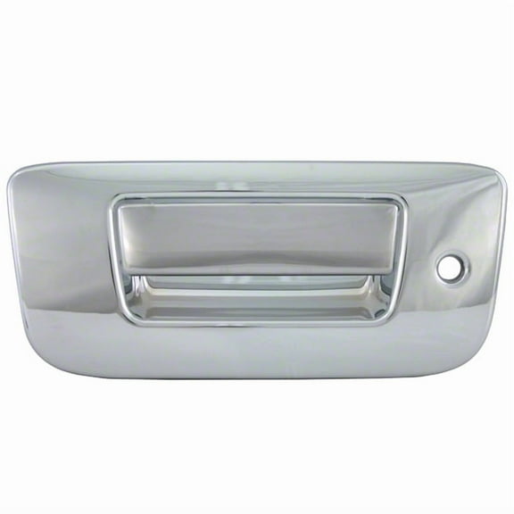 Coast To Coast CCITGH65502 TAILGATE HANDLE COVER