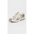 thumbnail image 2 of New Balance 1906 SneakerMen, Arid Stone, 10.5, 2 of 4