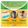thumbnail image 4 of Wyler's Authentic Italian Ices 96 Pack 2oz Each, 4 of 6