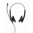 thumbnail image 4 of Jabra Biz 1500 Duo USB Wired Headset, 4 of 4