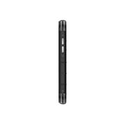 CAT PHONES S48C Rugged Waterproof 100% Unlocked Smartphone All USA Networks