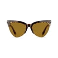 thumbnail image 3 of Givenchy GV7078S-008670 54 mm, 3 of 4