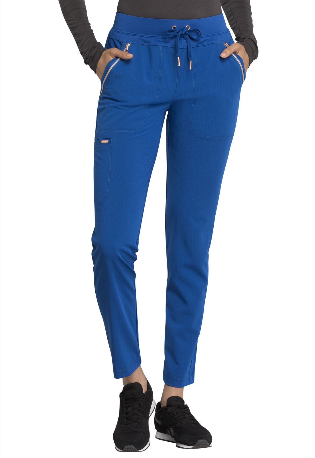 Cherokee Statement Scrubs Pant for 