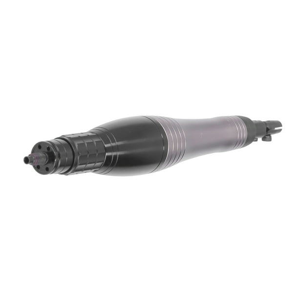 Pencil 2024 air grinder