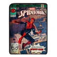 thumbnail image 1 of Manta Surreal Entertainment Marvel Spider-Man, 1 of 9