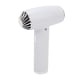 thumbnail image 5 of Secador De Cabello, 200W Inalámbrico, Aire Caliente, Secador De Soplado Para El Cabello, Modos De Doble Temperatura, Control De Temperatura Inteligente, Secador De Soplado Ligero, 5 of 7