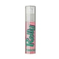 thumbnail image 3 of Lip Smacker Rolly Lip Gloss, 3 of 4