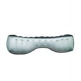 thumbnail image 2 of Phyun Car Air Mattress Gap Pad Car Back Seat Air Mattress Inflation Bed Travel Air Bed Inflatable Vehicle Durable Seat Cover, 2 of 5