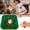 B, variant on Ljkilskltr Mini Handbag‑Style Christmas Candy Tin,2.75 x 2.36 x 1.18 in Santa Print Metal Treat Box, Reusable Tinplate Favor Container for Holiday Gifting, Party Favors & Small Trinket Storage