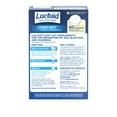 thumbnail image 4 of Lactaid Fast Act Chewables, Vanilla Twist, 60 Count, Pack of 3 - Lactose Intolerance Relief, 4 of 10