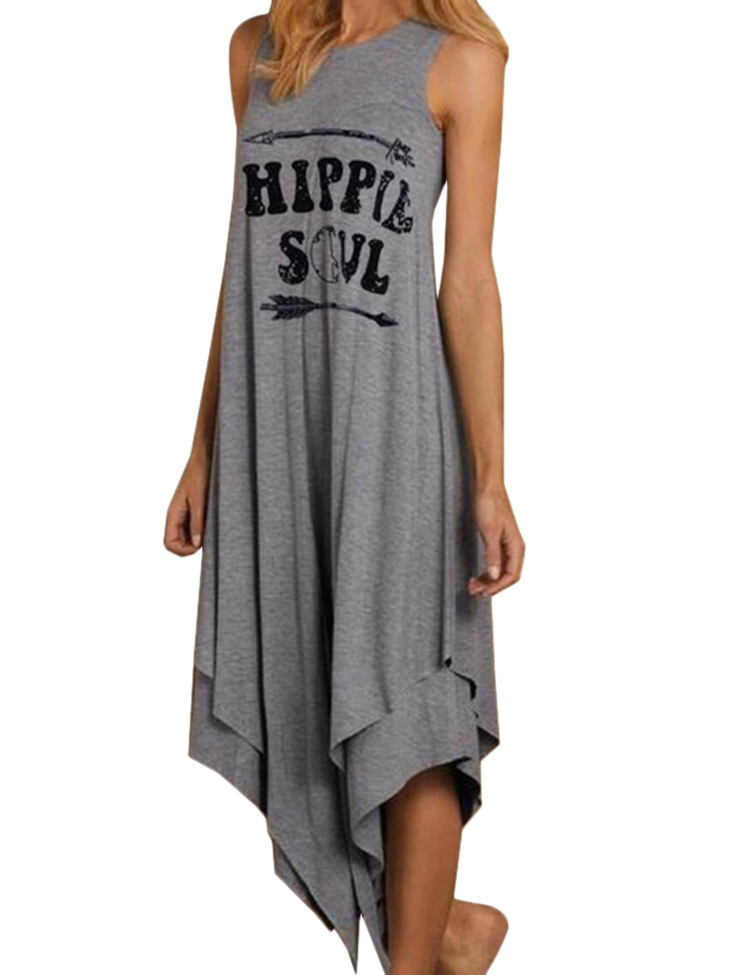 where to buy sundresses near me