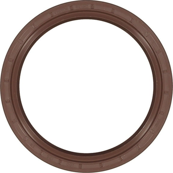 Reinz 81-27373-00 Crank Seal