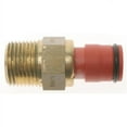 thumbnail image 2 of Temperature Sender - With Light, 2 of 4