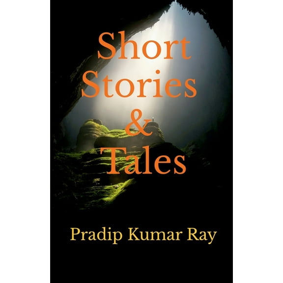 Short Stories & Tales, (Paperback)